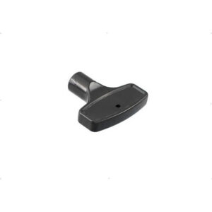 SLEUTEL V VORSTVRIJE KRAAN BONFIX