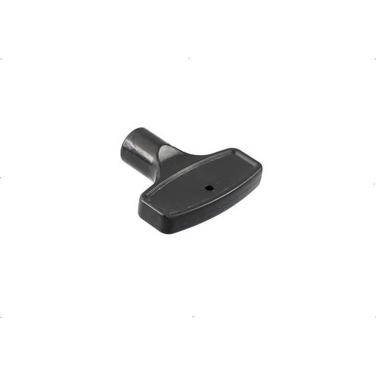 SLEUTEL V VORSTVRIJE KRAAN BONFIX