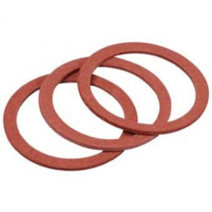 FIBERRING 6/4