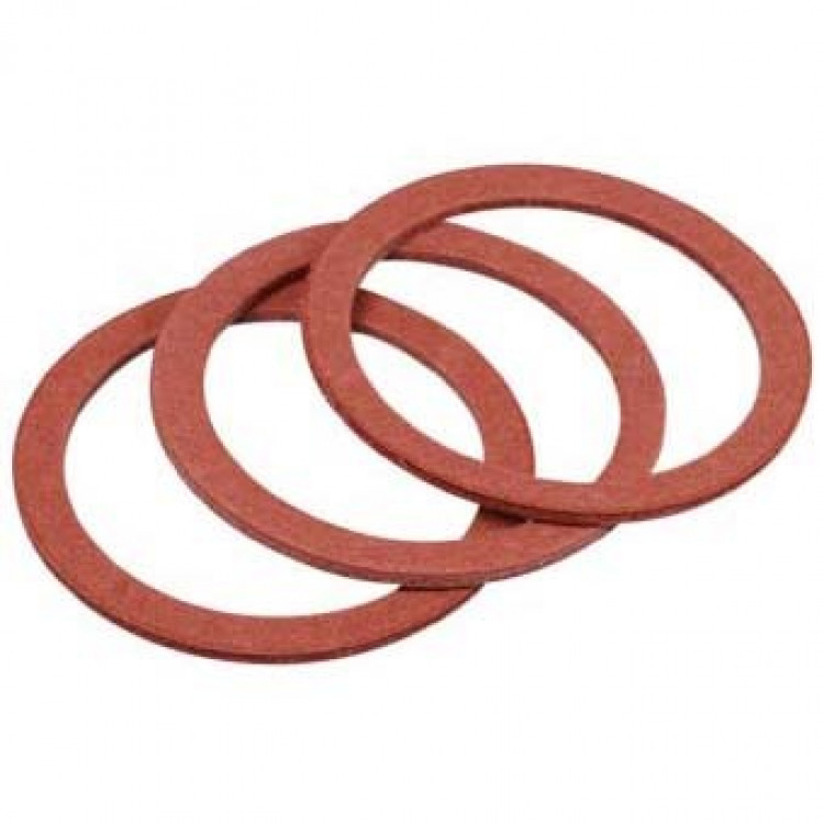 FIBERRING 6/4