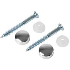 POTSCHROEVEN CHROOM SV