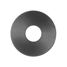 BODEMKLEP MEMBRAAM 64X31X2MM