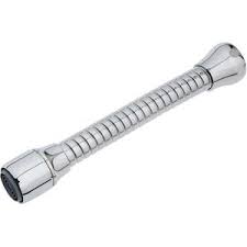 KRAANSL.1/2BI.WATERBES.CHR.