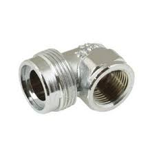 WATERB.STRAALRE.M22 ZWENKBAAR