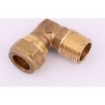 SOLDEERKNIE 15X15MM SANIVESK