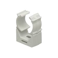 DRUKZADEL 15MM 4 STUKS