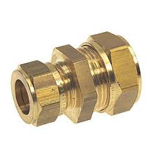 KNEL KNIE 12X10MM 2 STUKS SV