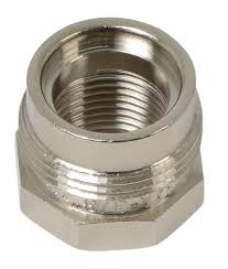 COMFOOR AANSL.NIP. CHR. RE 3 PLIEGER