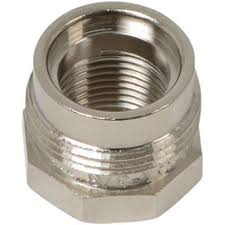 CHR COMF AANSL NIPPEL RE 1/2 PLIEGER LABEL GL (G)