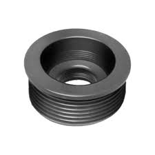 OVERGANGSRING 50X40MM