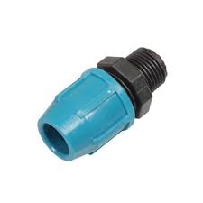 TYLEEN OVERG.KOPP 16MMX1/2BU