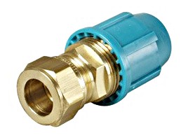 TYLEEN OVERGANGSTUK 16X15M KNEL