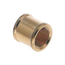 MES.SOK 3/4BIX3/4BI SV