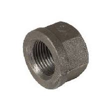 MALL DOP 3/8BI PLIEGER