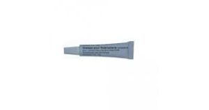 KRANENVET 6 GRAM SANIVESK