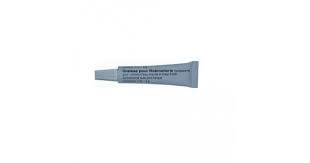 KRANENVET 6 GRAM SANIVESK