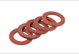 FIBERRING 3/4 24X16X2MM 5ST