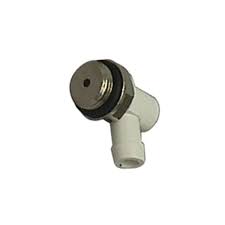 RADIATORAFTAPPER 1/2  SANIVESK