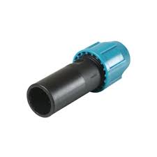 TYLEEN OVERG.KOPP 25X16MM PLIEGER