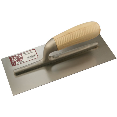 PLAKSPAAN KST 3X280X140MM MELK