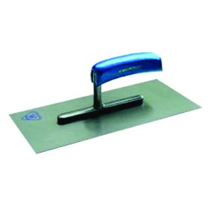 PLAKSPAAN 280X130 RVS GG JP