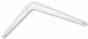 PLANKDRAGER WIT 150X200MM (20)