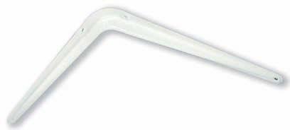 PLANKDRAGER WIT 150X200MM (20)