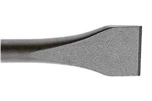 PLATTE BEITEL 40X250 SDS MAKITA