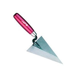 PLEISTERTROF. 120MM SPITS MELK