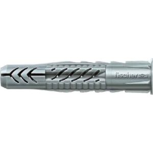 WARTELMOER 5/4 KUNSTSTOF VOOR SYFON