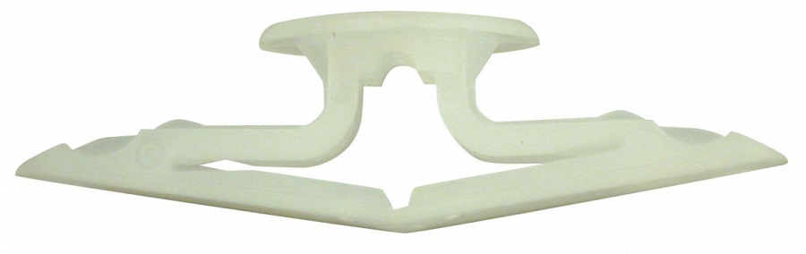 HOLLEWANDPLUG TB  DS.100