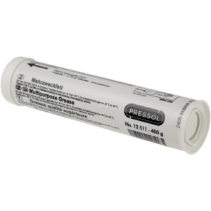 VETPATROON PRESSOL MULTIPURPOSE