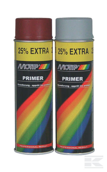 PRIMER MOTIP 500ML WIT 04056
