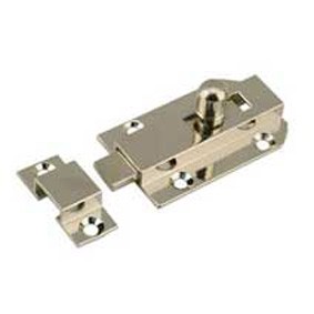 GRENDEL VL.25X 60MM NIK PS660B