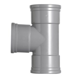 PVC T 3XMANCHET 87GR 125X125MM