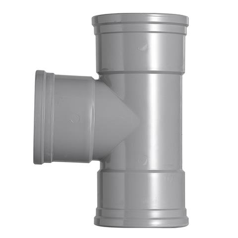 PVC T 3XMANCHET 87GR 125X125MM