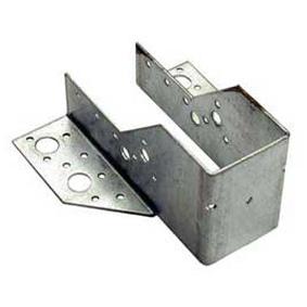 RAVEELDRAGER ZW.380/59X160MM