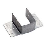 REGELDRAGER 38X1.00MM