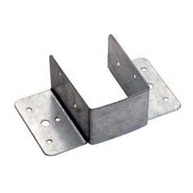 REGELDRAGER 46X1.00MM