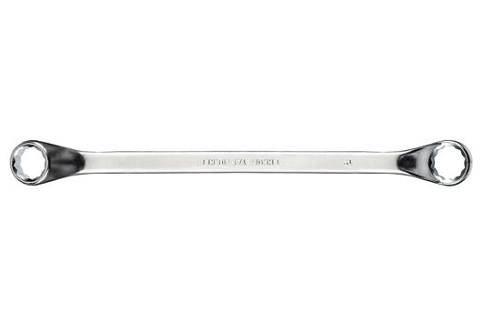 RINGSLEUTEL CV  6 X 7MM 440607 KWB