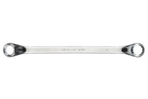 RINGSLEUTEL 20X22MM 442022 KWB