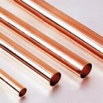 RK BUIS 12MM 200CM KIWA