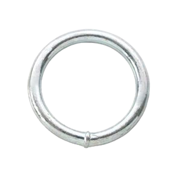 RONDE RING VERZ.258 40X5MM