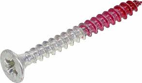 UNISCHROEF VZ 3.5X20PK T15 ZB120 ROTA