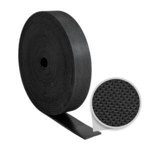 EPDM UV-BEST. 0.5X300MM 20M