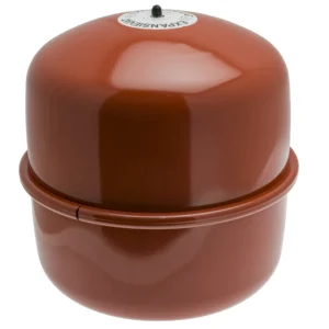 EXPANSIEVAT 18L 0.5 BAR SANIVESK