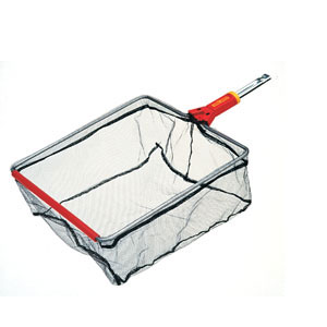 SCHEPNET WK-M WOLF 5701000