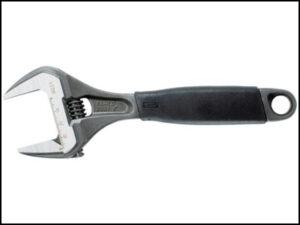 SCHROEFSLEUTEL BAHCO 9031-T