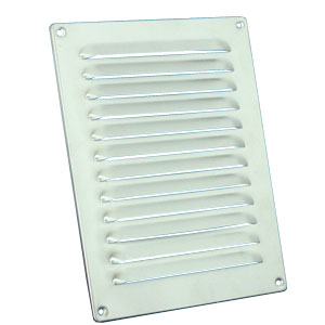 ROOSTER 700X500MM WAELBERS