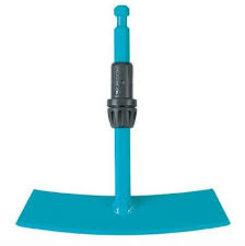 GARDENA CS SCHOFFEL 18CM ROND